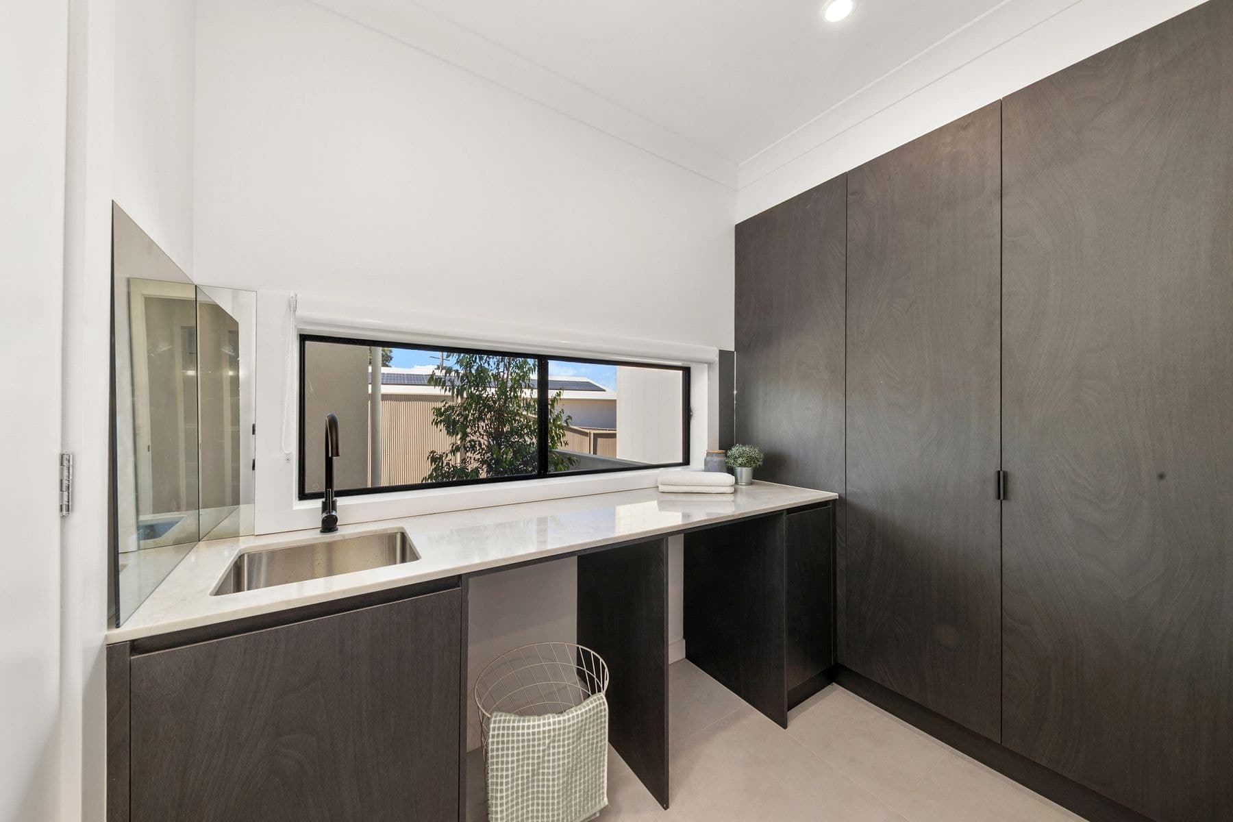 7 Gorrell Place, Yass, NSW 2582, Yass - Thumbnail 5