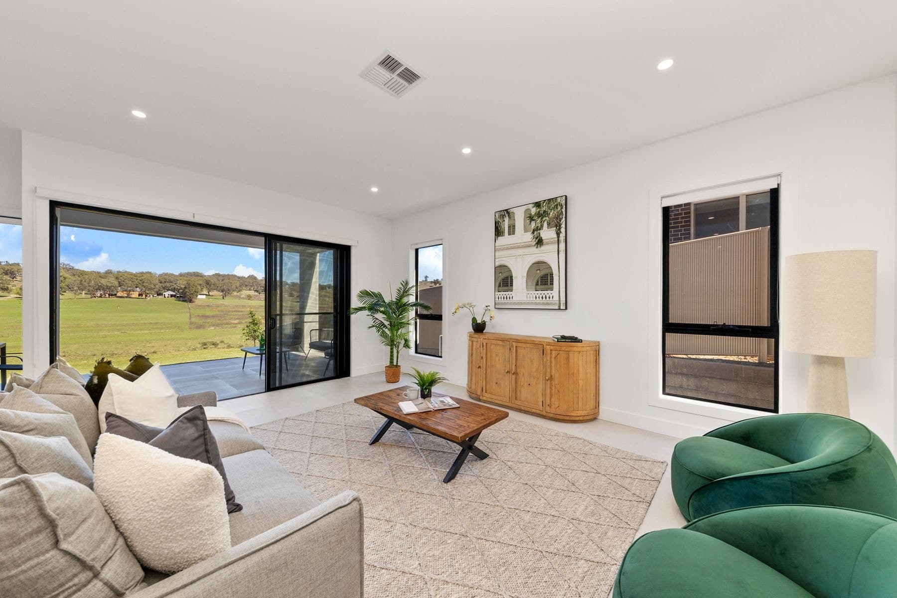 7 Gorrell Place, Yass, NSW 2582, Yass - Thumbnail 6