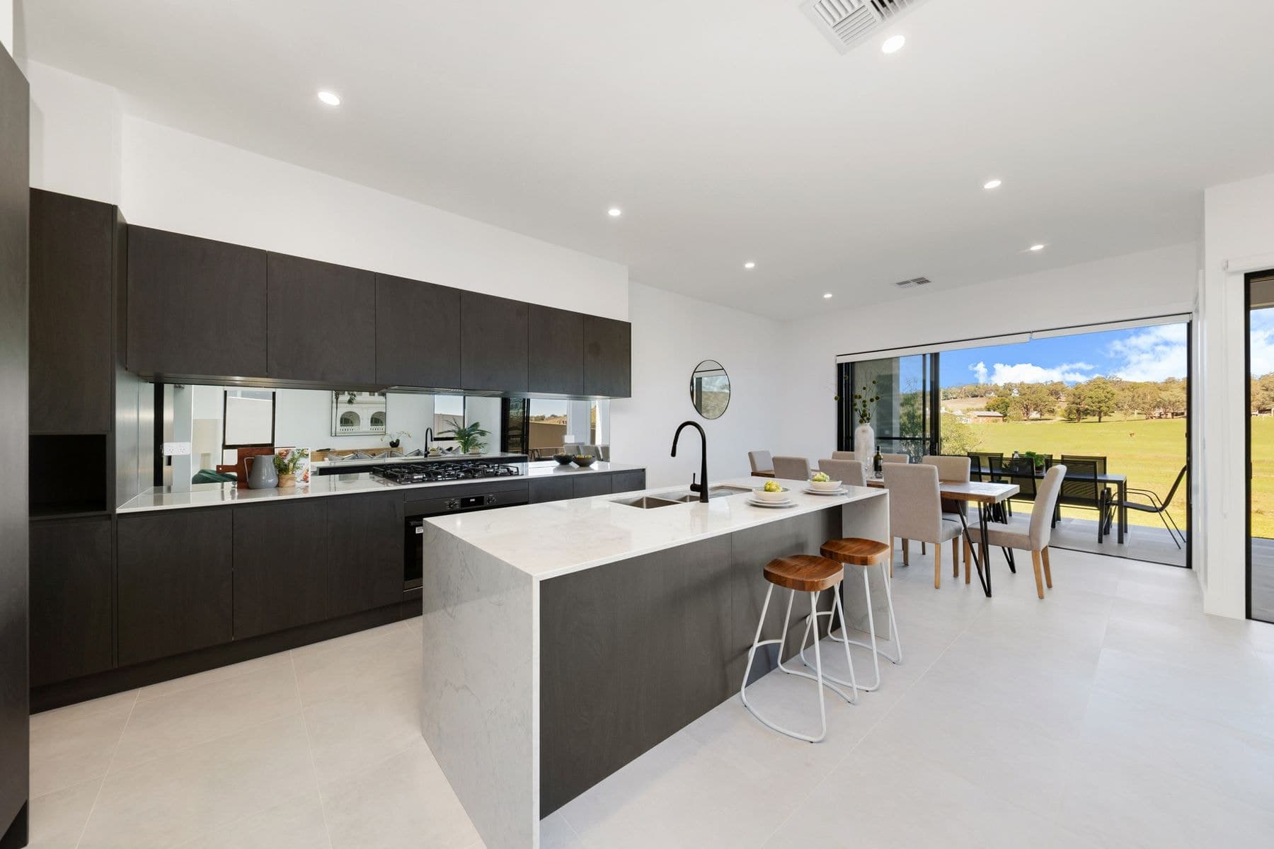 7 Gorrell Place, Yass, NSW 2582, Yass - Thumbnail 7