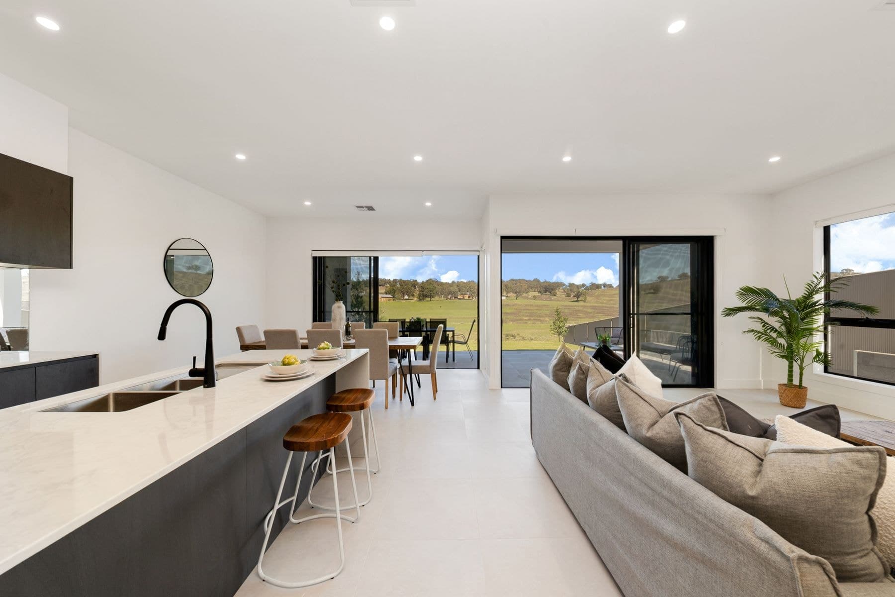 7 Gorrell Place, Yass, NSW 2582, Yass - Thumbnail 8