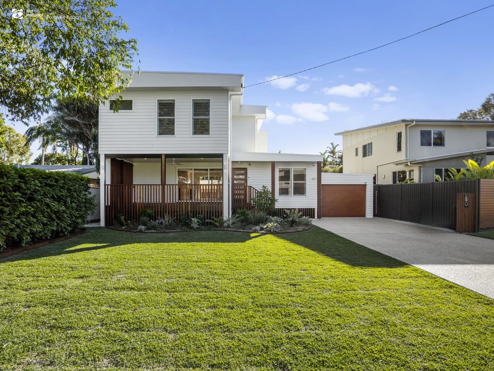 123 Hastings Road, Bogangar NSW 2488, Bogangar - Image 1