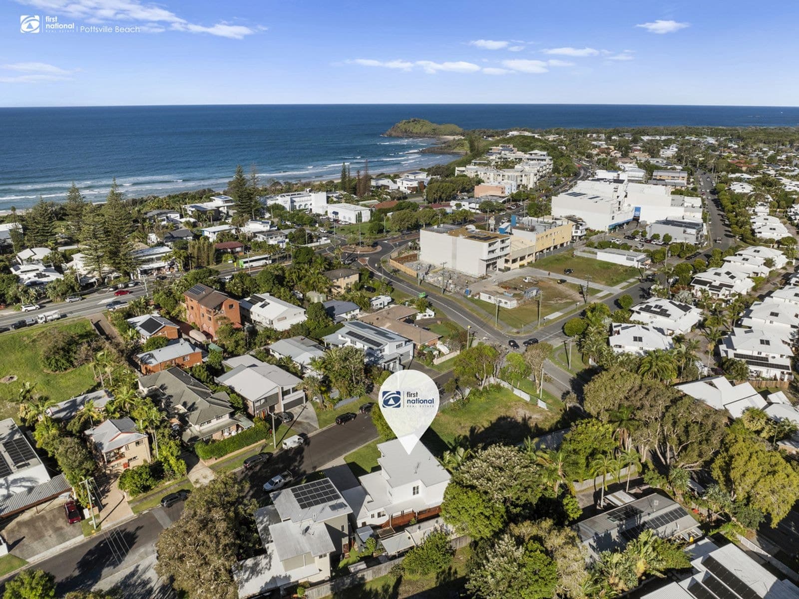 123 Hastings Road, Bogangar NSW 2488, Bogangar - Thumbnail 2