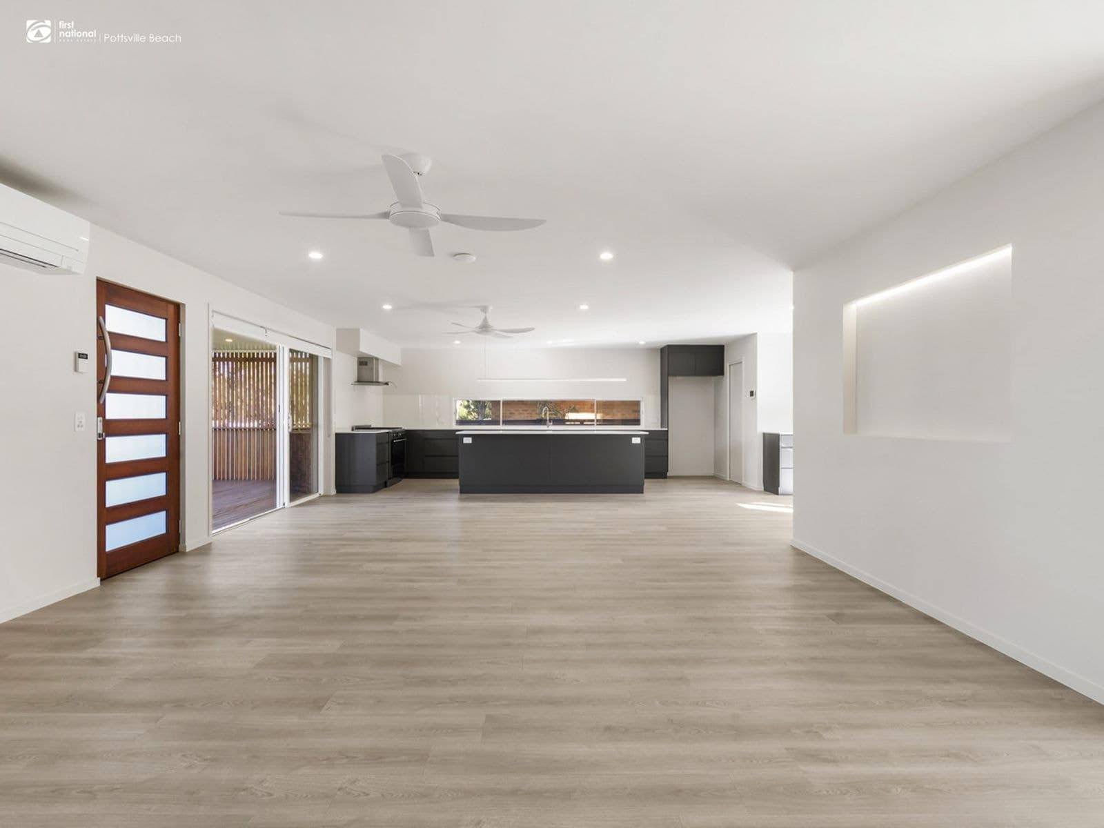 123 Hastings Road, Bogangar NSW 2488, Bogangar - Thumbnail 4