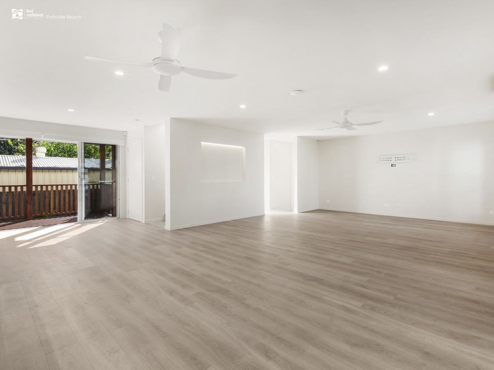 123 Hastings Road, Bogangar NSW 2488, Bogangar - Thumbnail 5