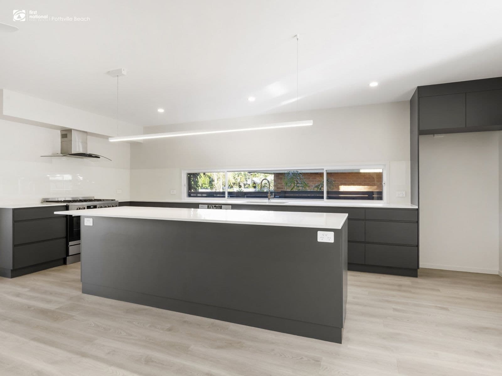 123 Hastings Road, Bogangar NSW 2488, Bogangar - Thumbnail 6
