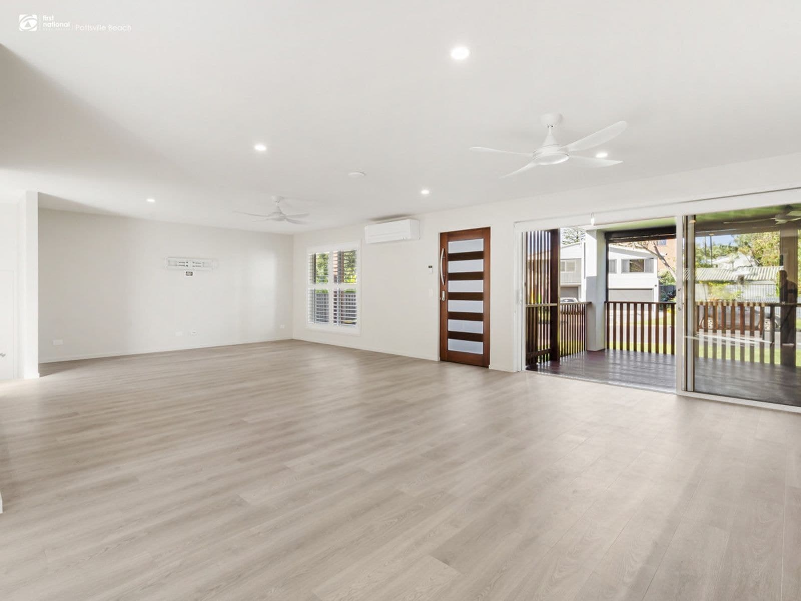123 Hastings Road, Bogangar NSW 2488, Bogangar - Thumbnail 8