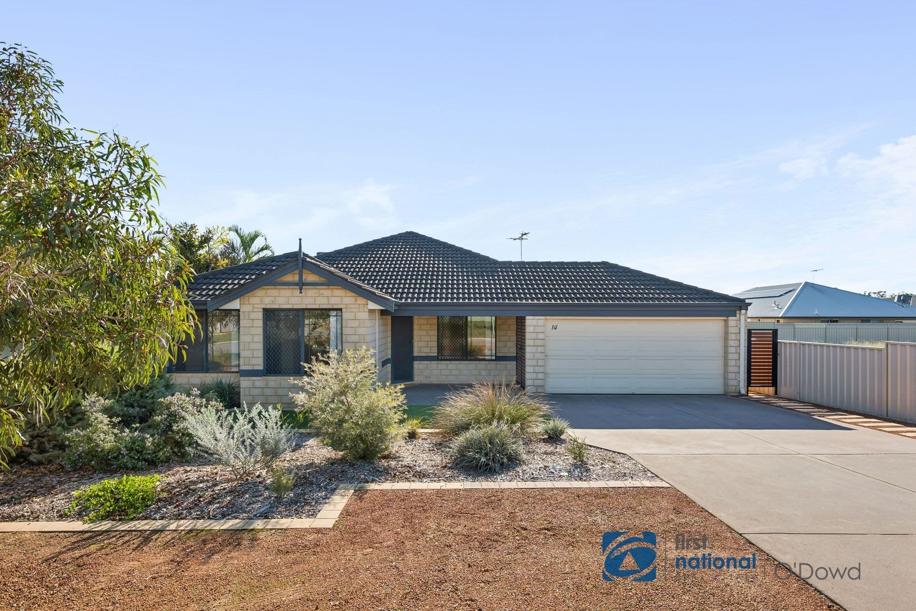 14 Pimelea Street, Maida Vale WA 6057, Maida Vale - Image 1