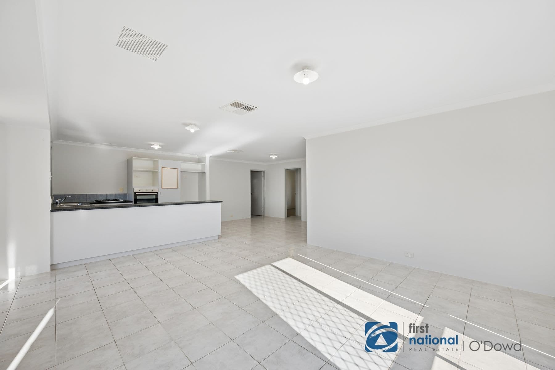 14 Pimelea Street, Maida Vale WA 6057, Maida Vale - Thumbnail 6