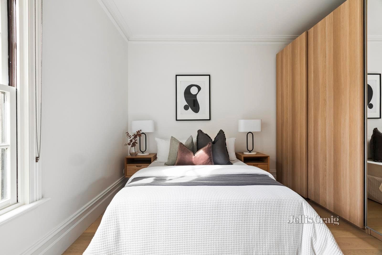 42 Hotham Street, Collingwood, Collingwood - Image 1