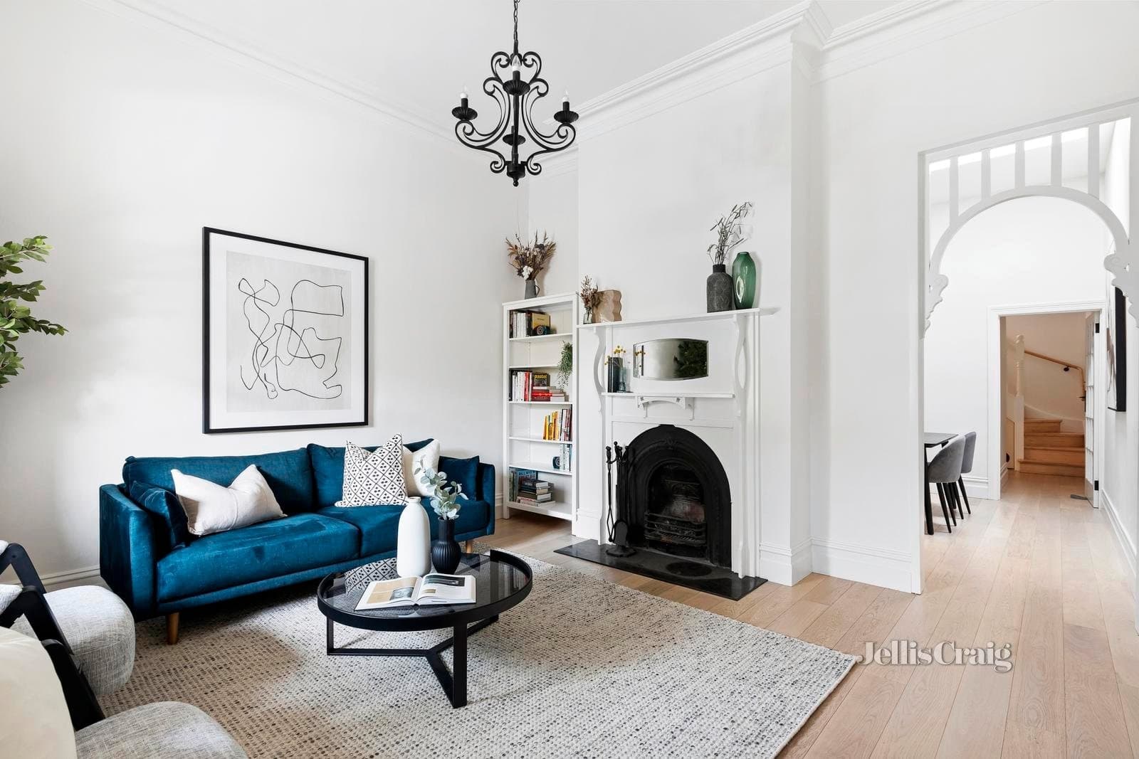 42 Hotham Street, Collingwood, Collingwood - Thumbnail 3