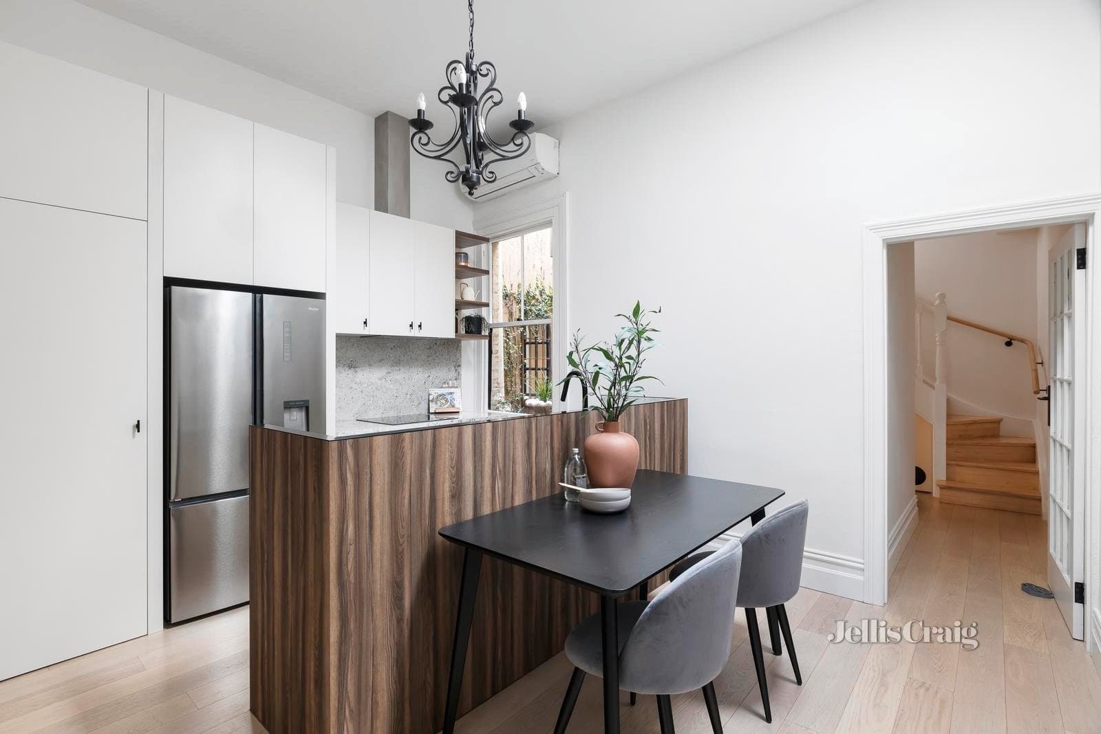 42 Hotham Street, Collingwood, Collingwood - Thumbnail 4