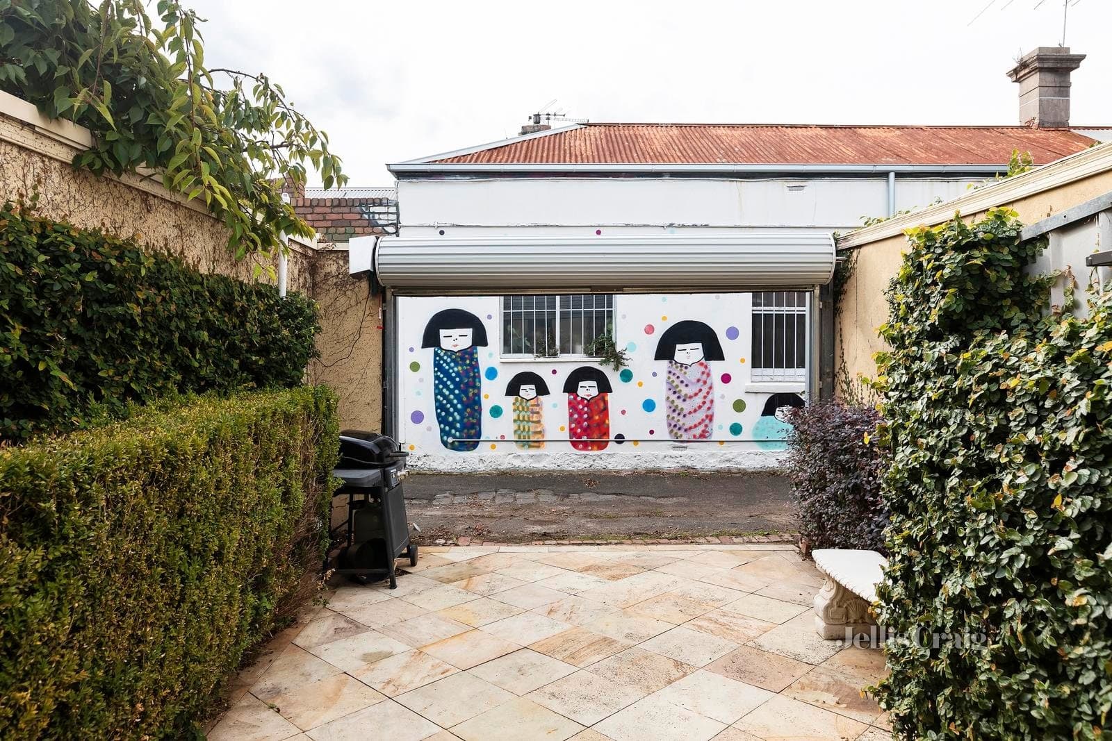 42 Hotham Street, Collingwood, Collingwood - Thumbnail 6