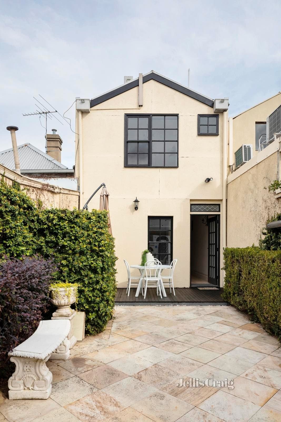 42 Hotham Street, Collingwood, Collingwood - Thumbnail 7