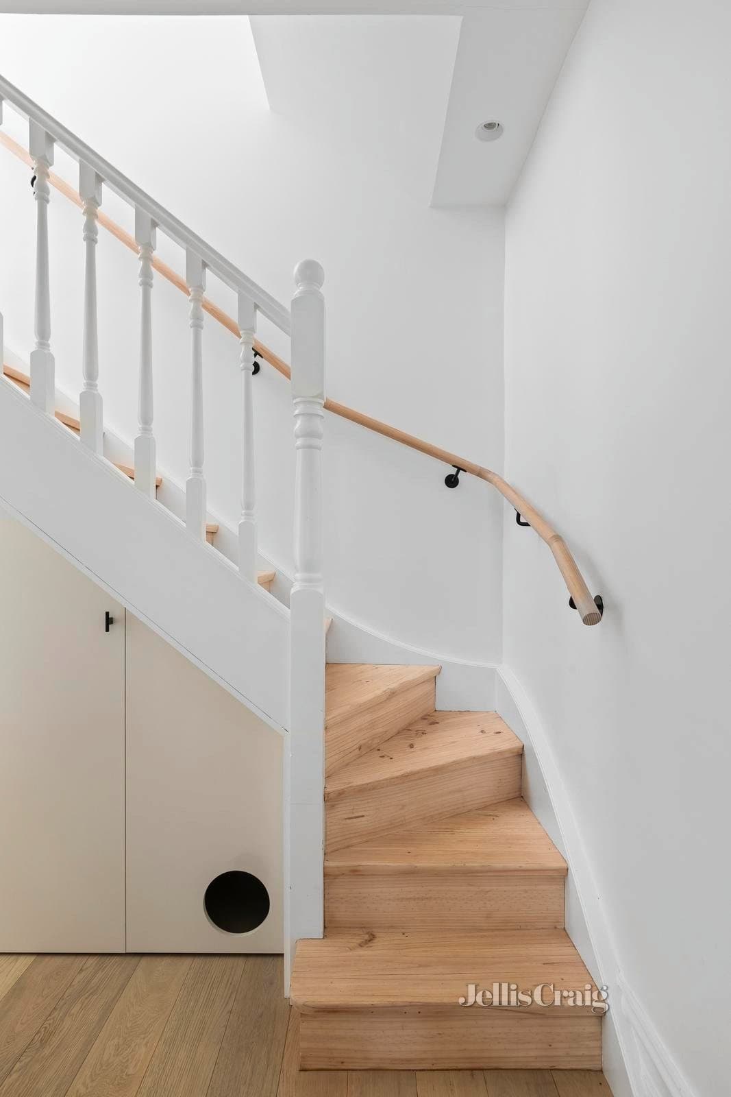 42 Hotham Street, Collingwood, Collingwood - Thumbnail 8