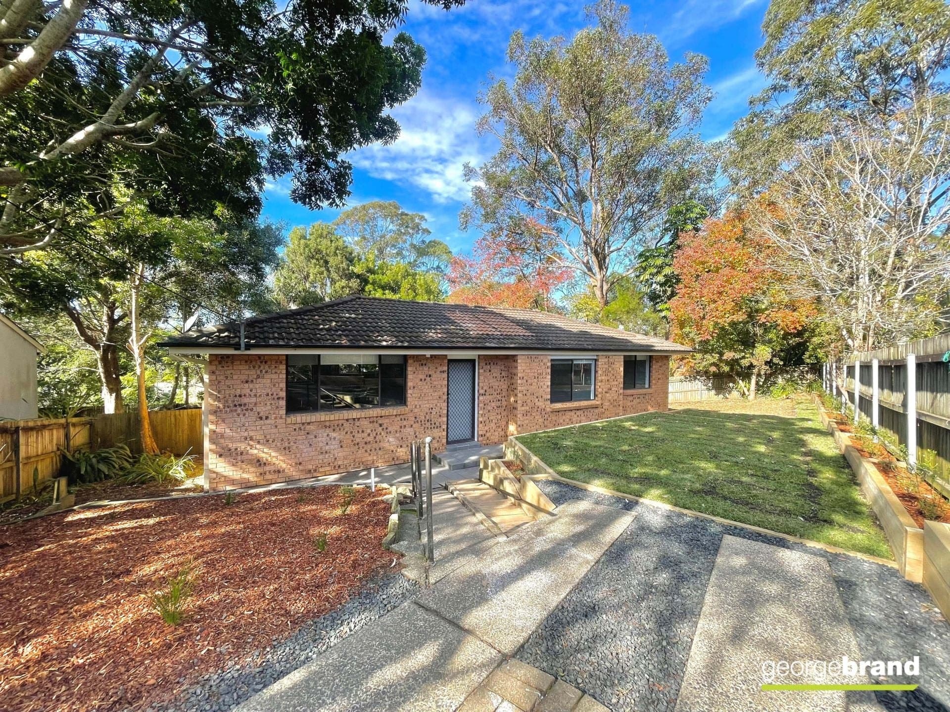 6 Pickham Close Kincumber NSW, Kincumber - Image 1