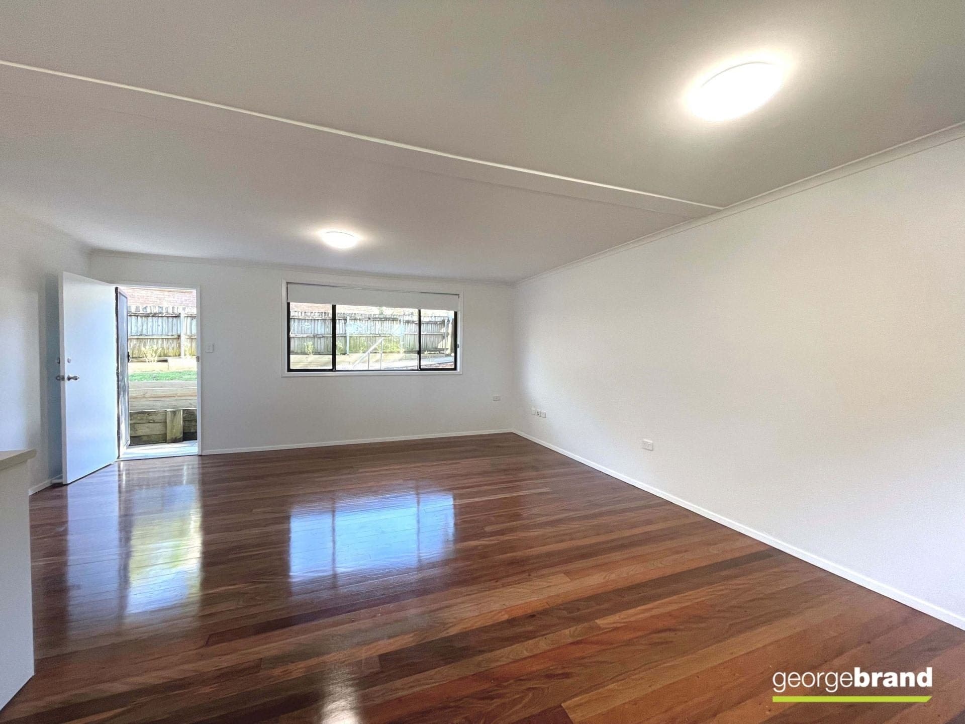 6 Pickham Close Kincumber NSW, Kincumber - Thumbnail 2