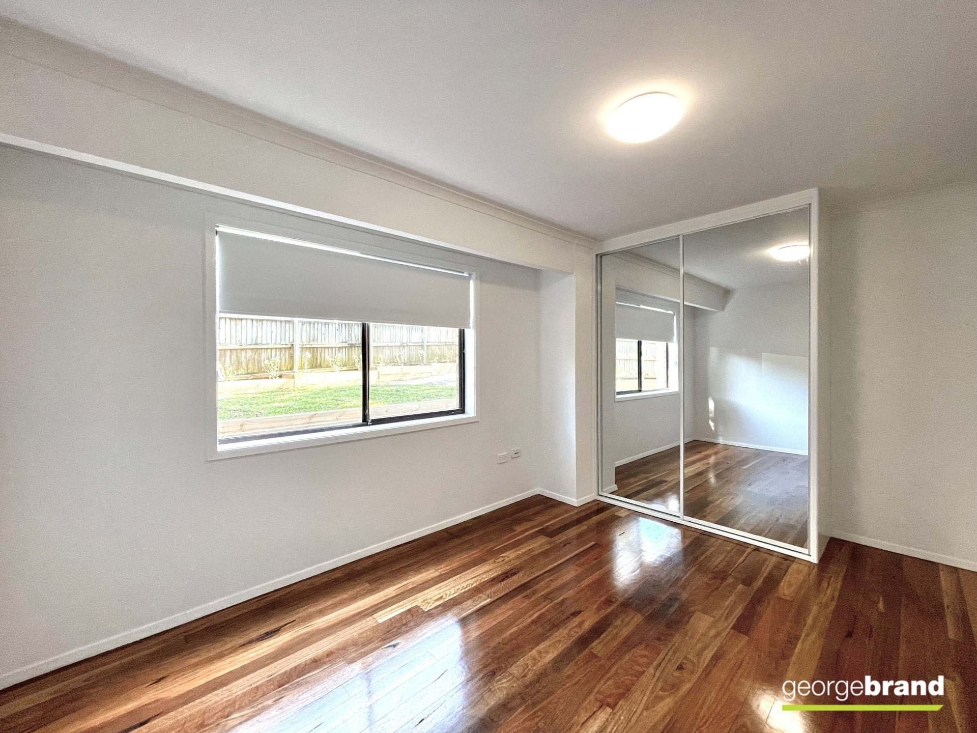 6 Pickham Close Kincumber NSW, Kincumber - Thumbnail 4