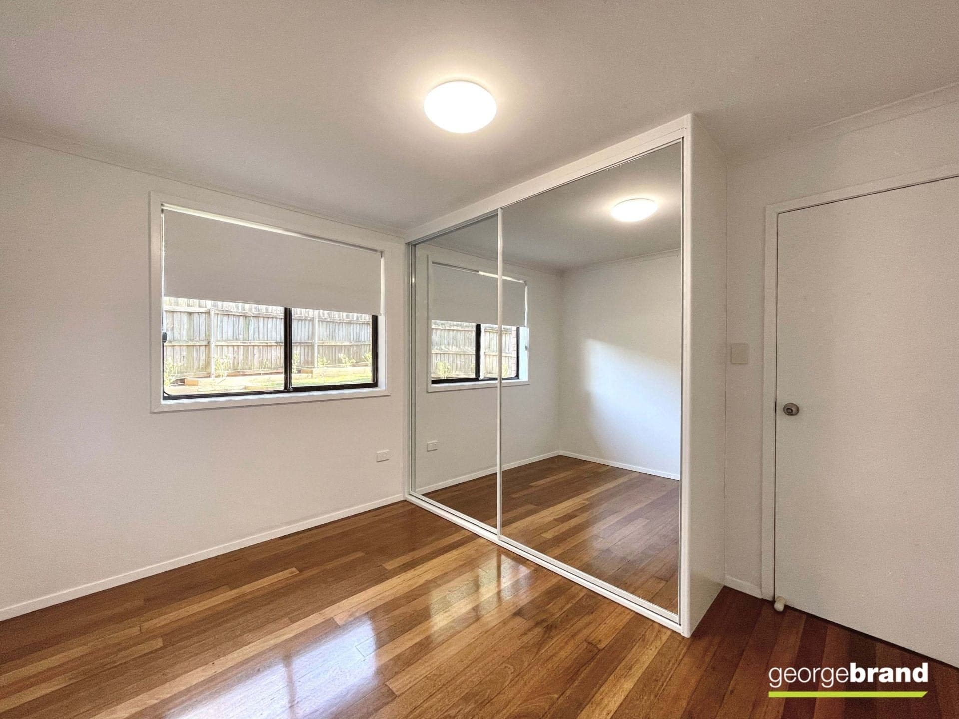 6 Pickham Close Kincumber NSW, Kincumber - Thumbnail 5