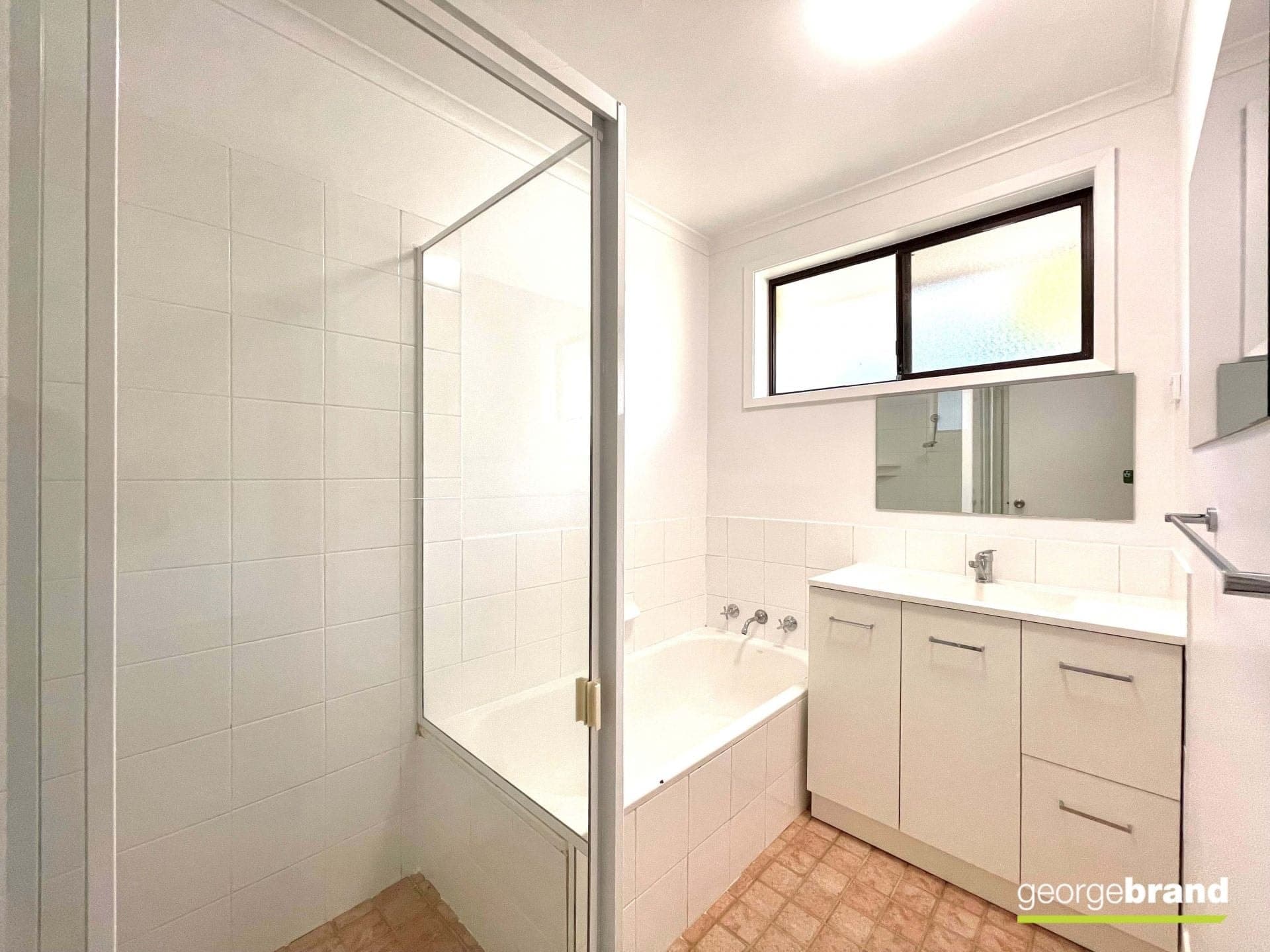 6 Pickham Close Kincumber NSW, Kincumber - Thumbnail 6
