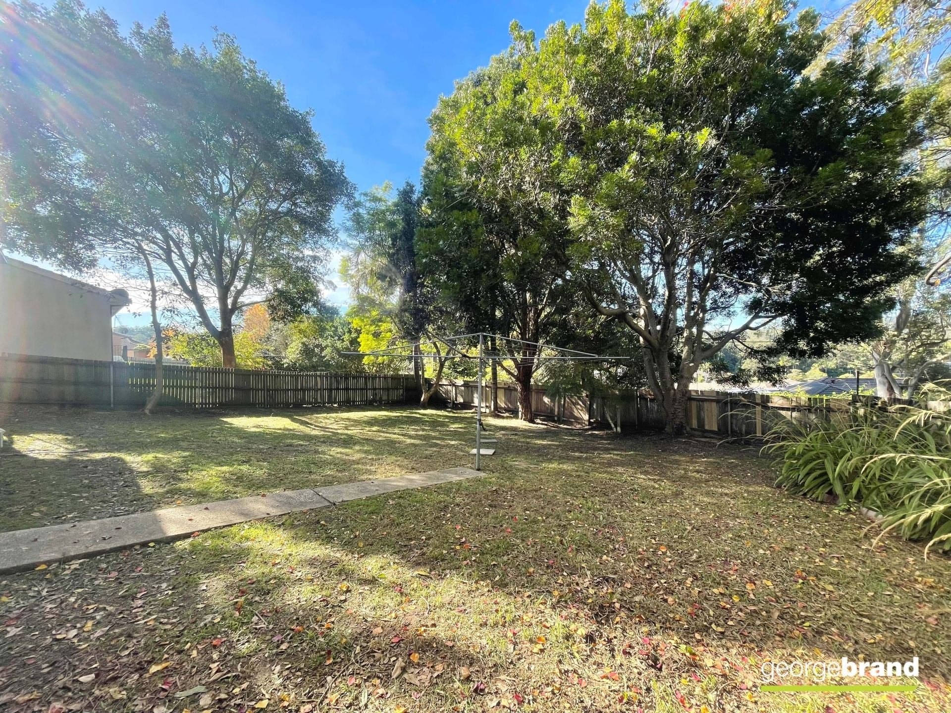 6 Pickham Close Kincumber NSW, Kincumber - Thumbnail 7