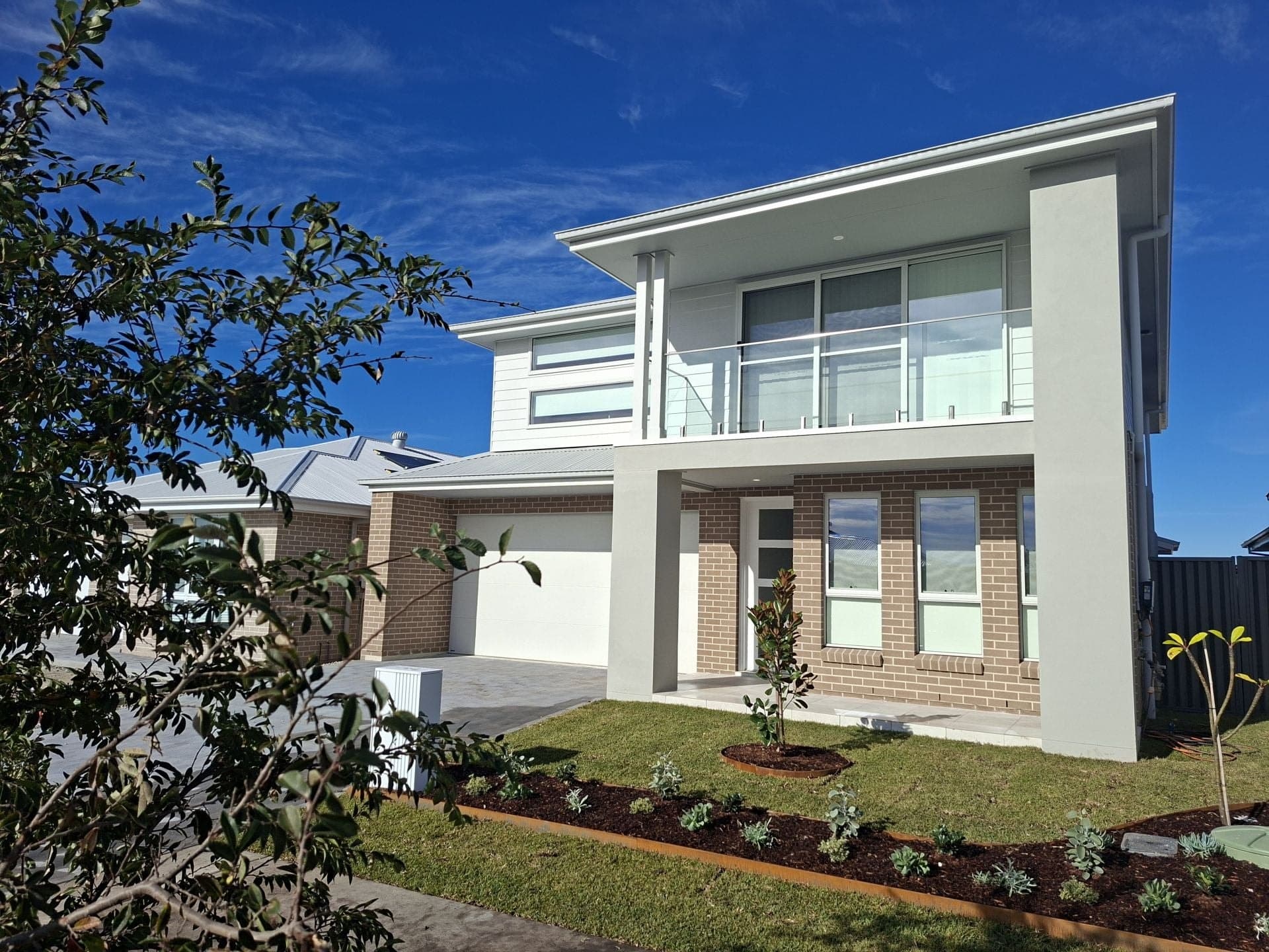48 Cessna Avenue Cooranbong NSW, Cooranbong - Image 1