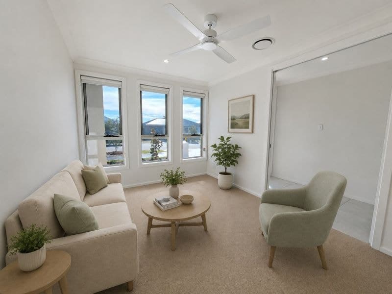 48 Cessna Avenue Cooranbong NSW, Cooranbong - Thumbnail 3