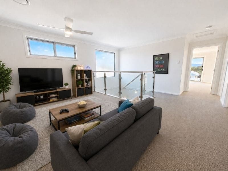 48 Cessna Avenue Cooranbong NSW, Cooranbong - Thumbnail 4