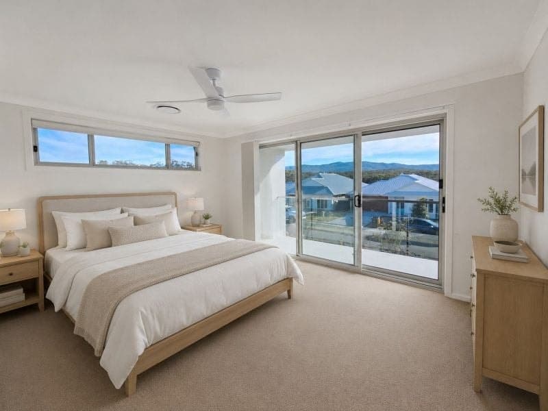 48 Cessna Avenue Cooranbong NSW, Cooranbong - Thumbnail 5