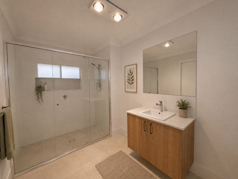 48 Cessna Avenue Cooranbong NSW, Cooranbong - Thumbnail 6