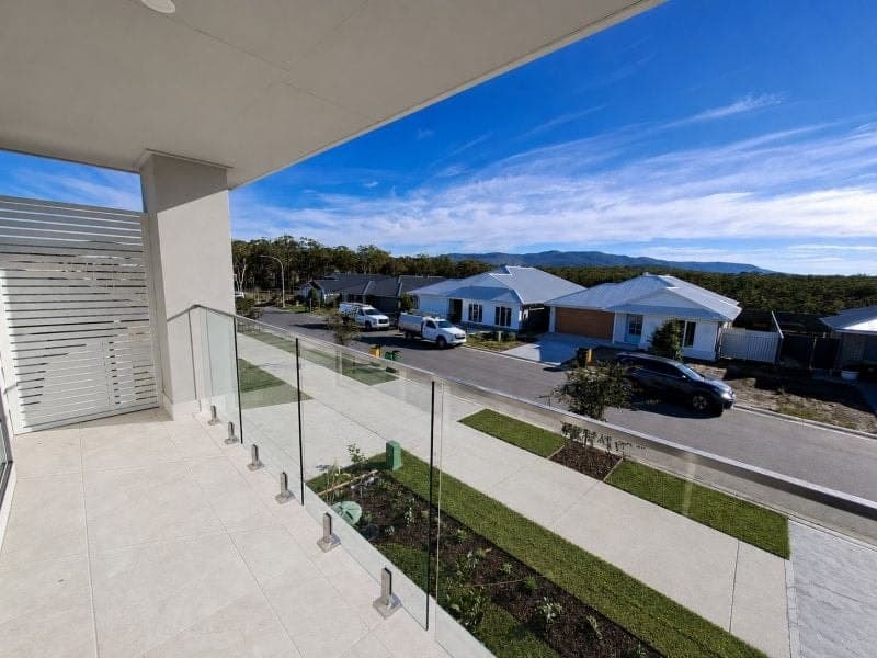 48 Cessna Avenue Cooranbong NSW, Cooranbong - Thumbnail 7