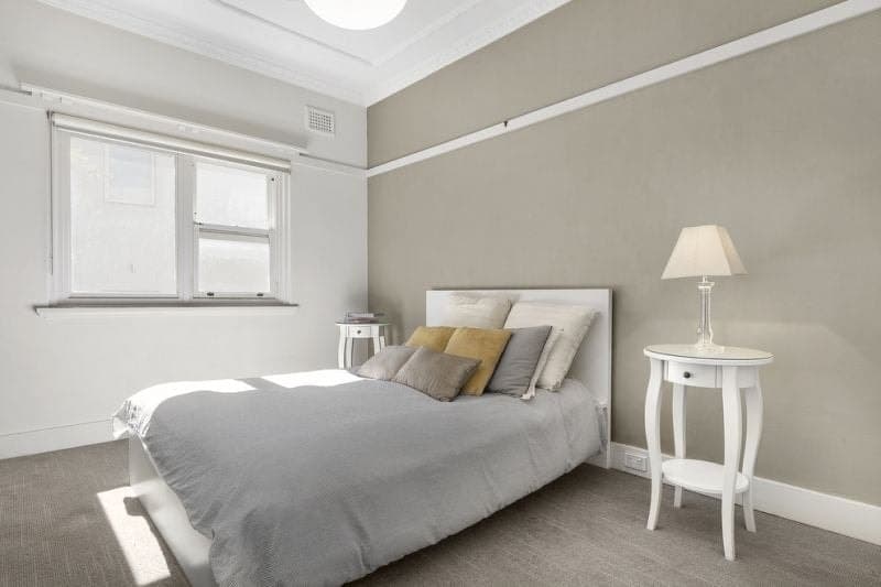 6/32 Benelong Crescent, Bellevue Hill, Bellevue Hill - Thumbnail 4