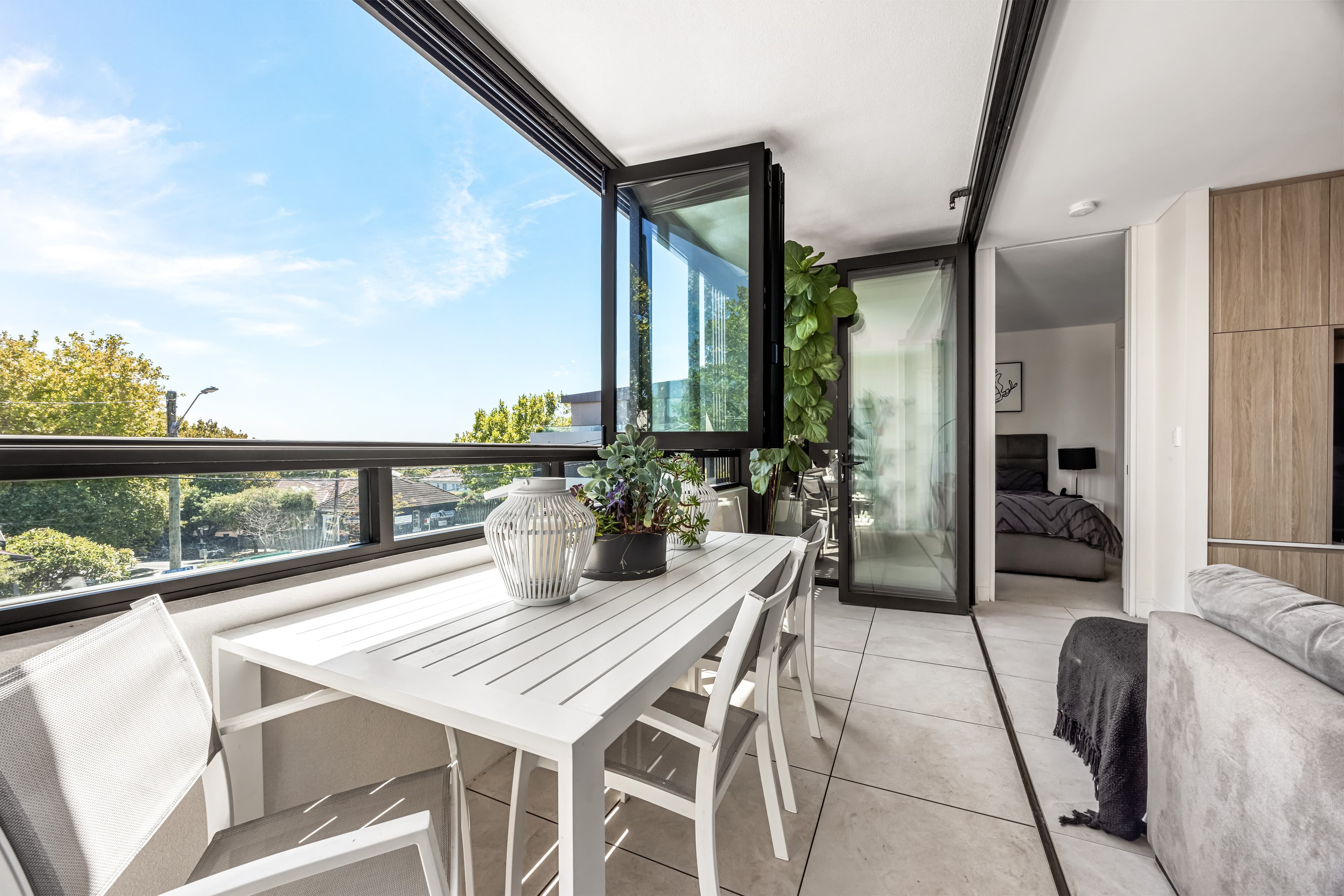 104/51 Albany Street, Crows Nest, NSW, 2065, Crows Nest - Image 1
