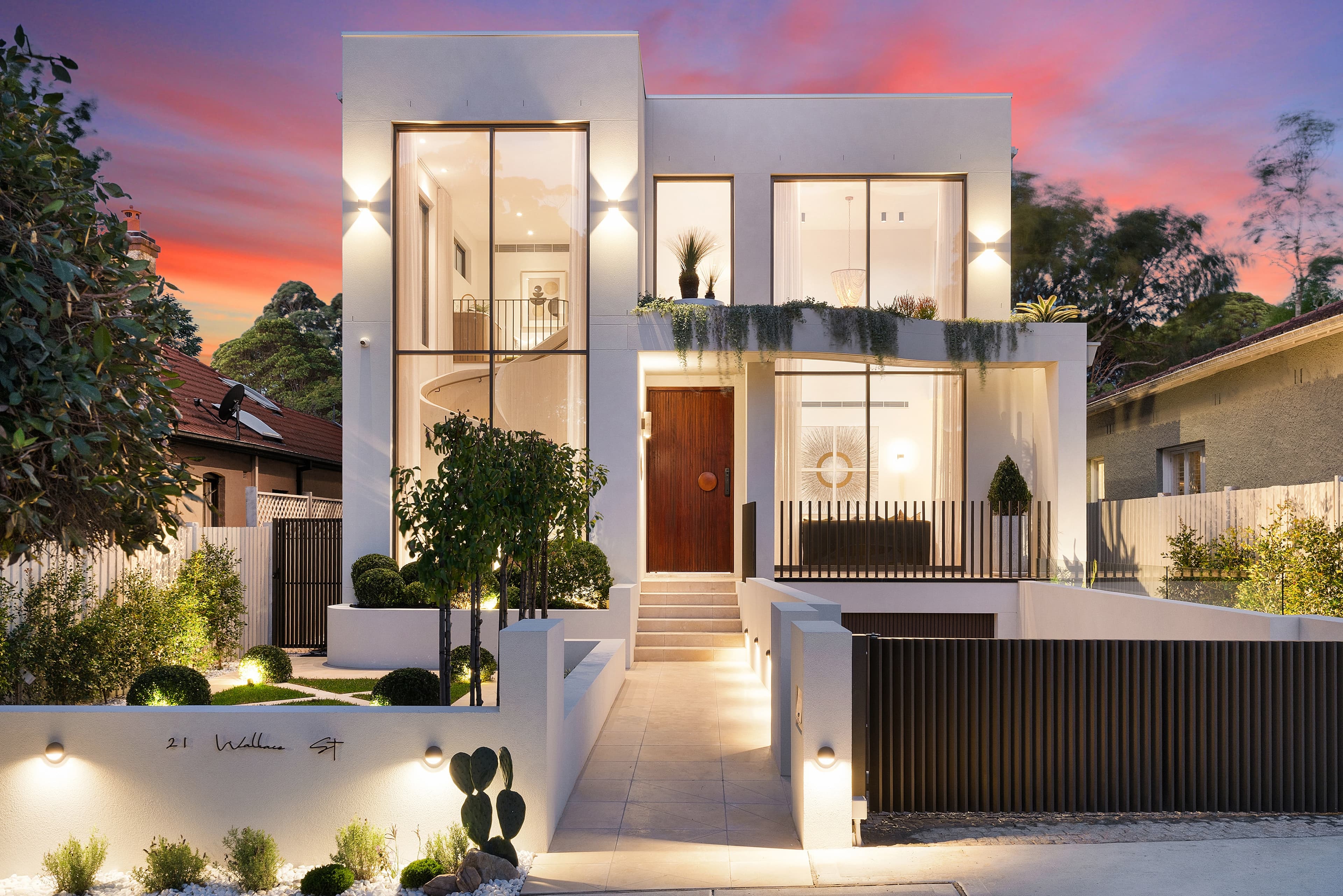 21 Wallace Street, Willoughby, NSW, 2068, Willoughby - Image 1