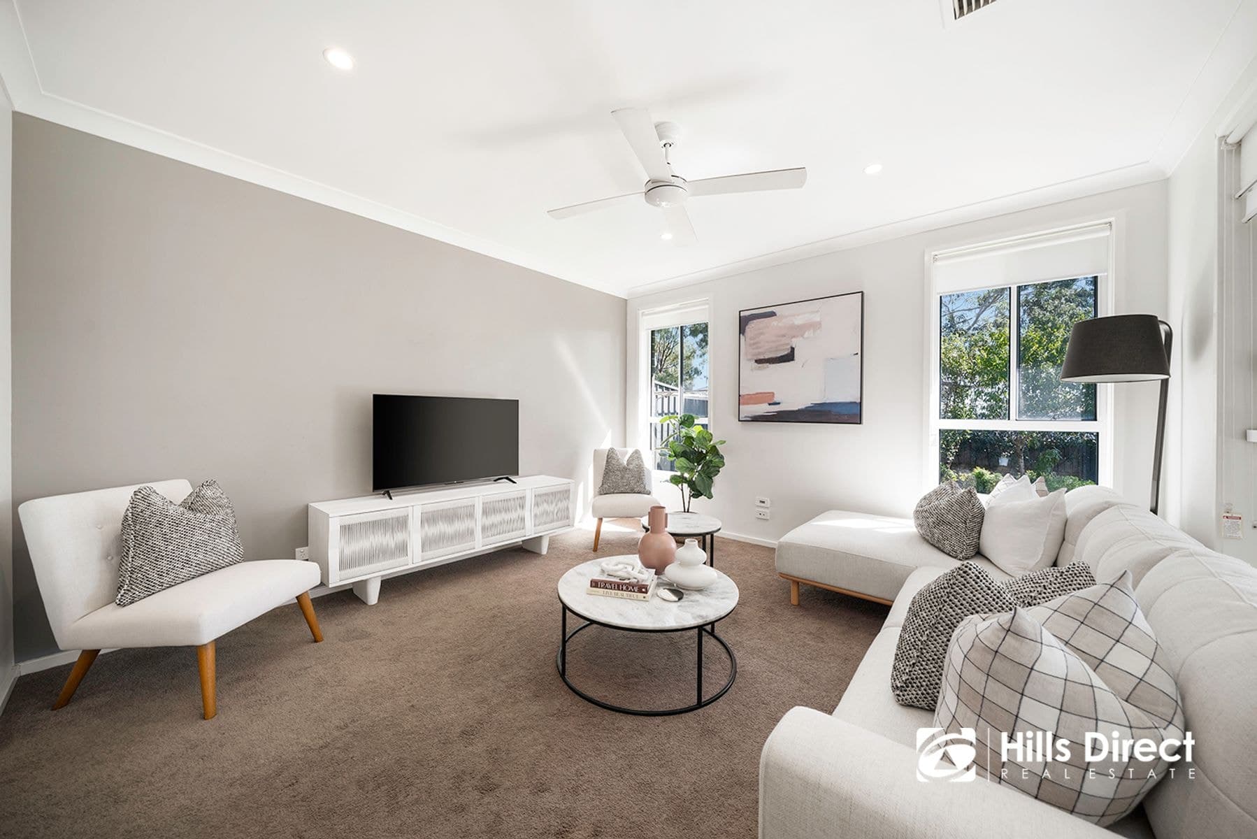 40 Lodore Street, The Ponds NSW 2769, The Ponds - Thumbnail 5