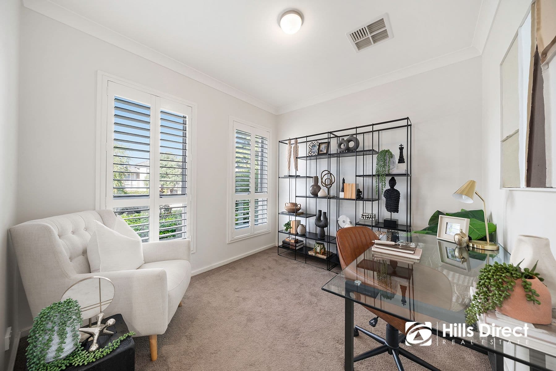 40 Lodore Street, The Ponds NSW 2769, The Ponds - Thumbnail 8