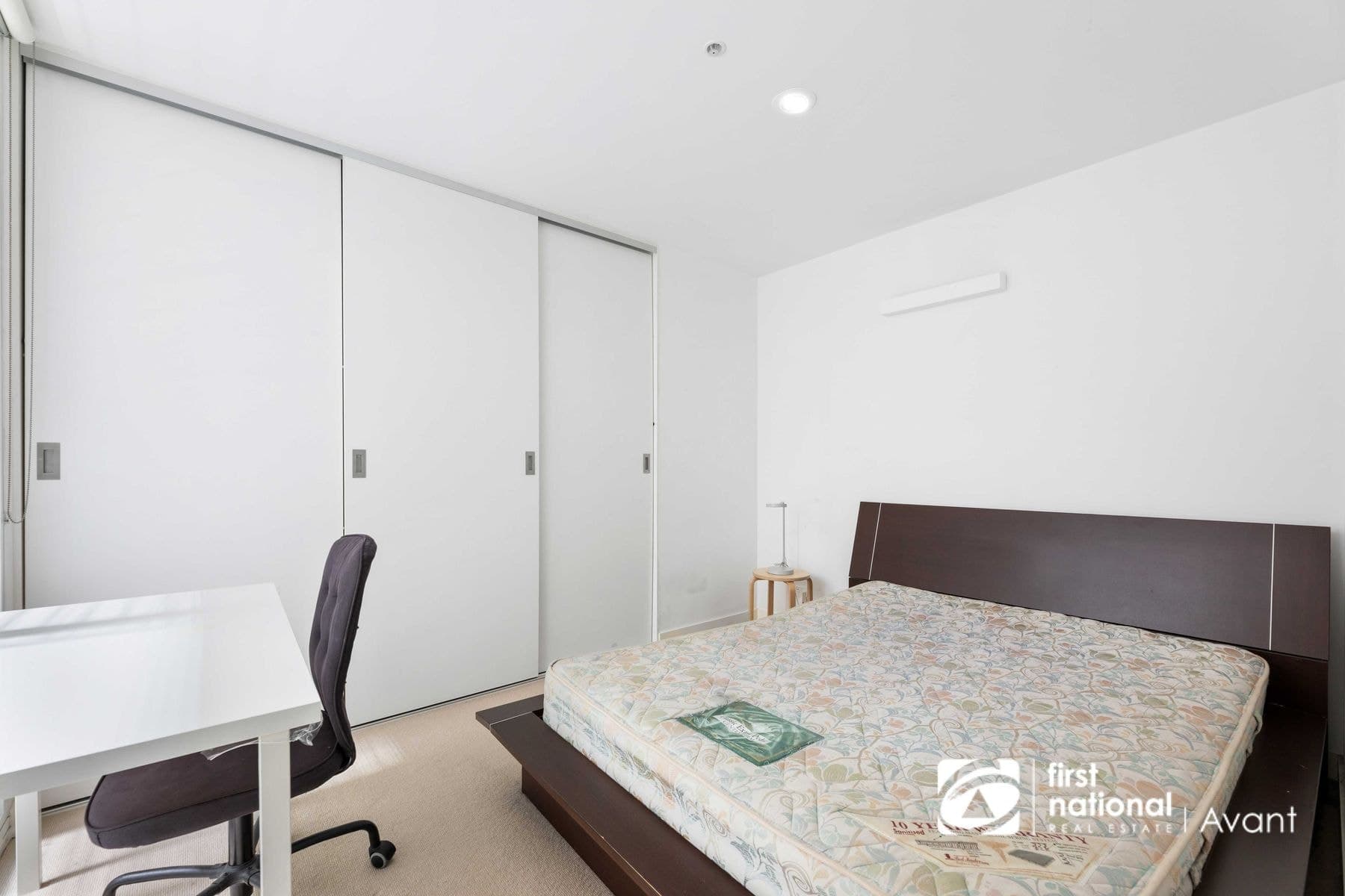 303/589 Elizabeth Street, Melbourne VIC 3000, Melbourne - Thumbnail 5