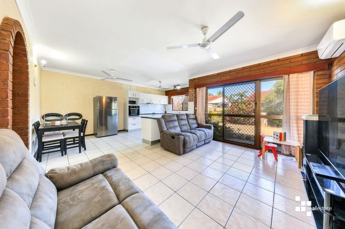 3/39 Ellengowan Drive,  - Image 1