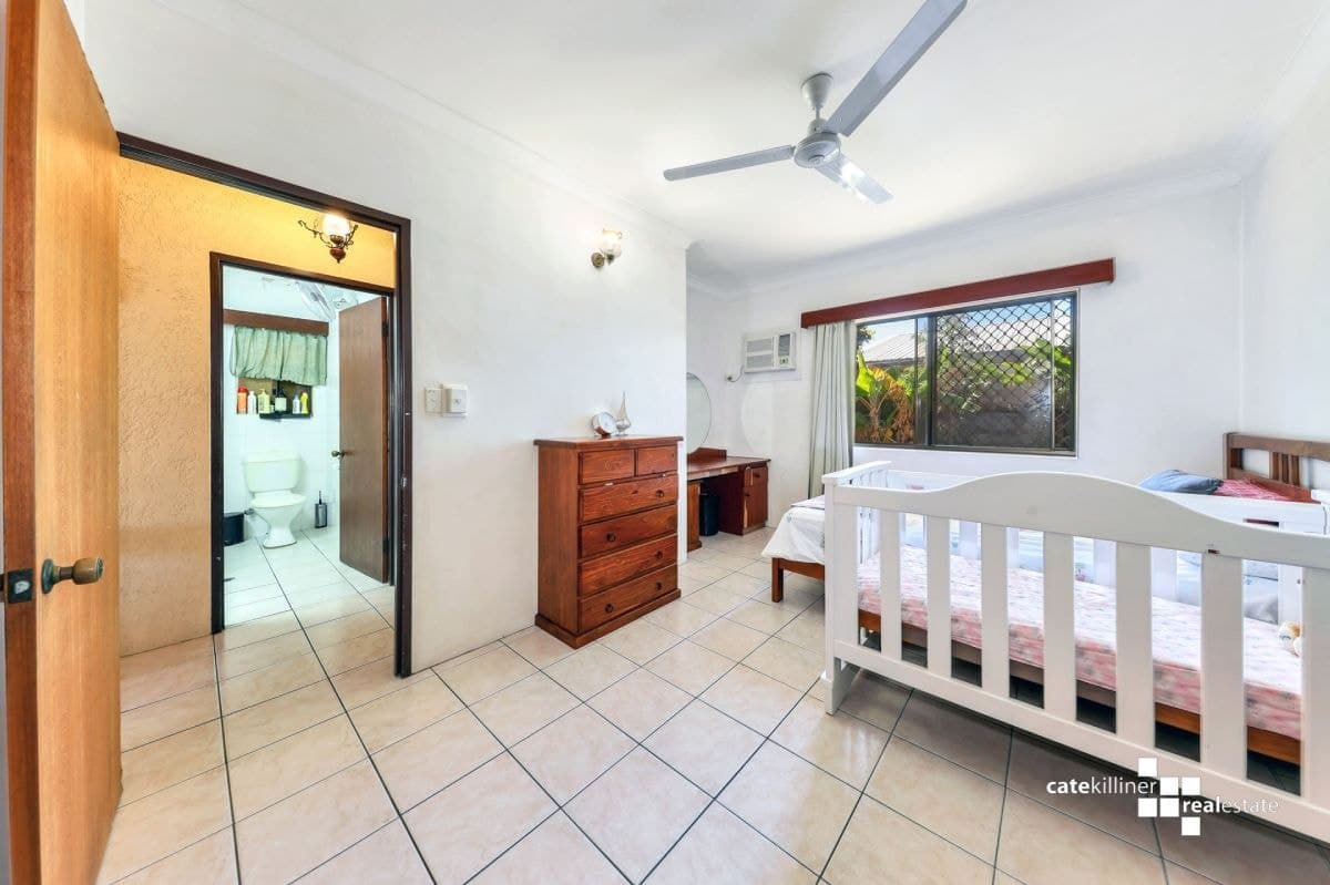 3/39 Ellengowan Drive,  - Thumbnail 2