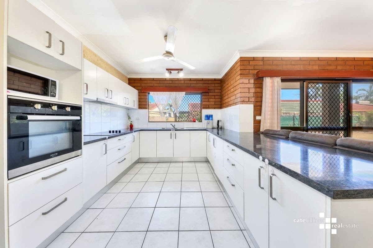 3/39 Ellengowan Drive,  - Thumbnail 3
