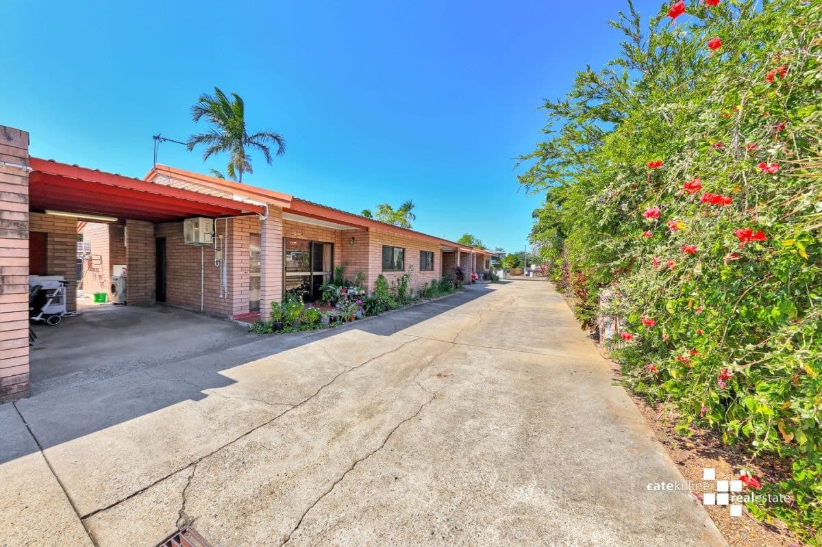 3/39 Ellengowan Drive,  - Thumbnail 4