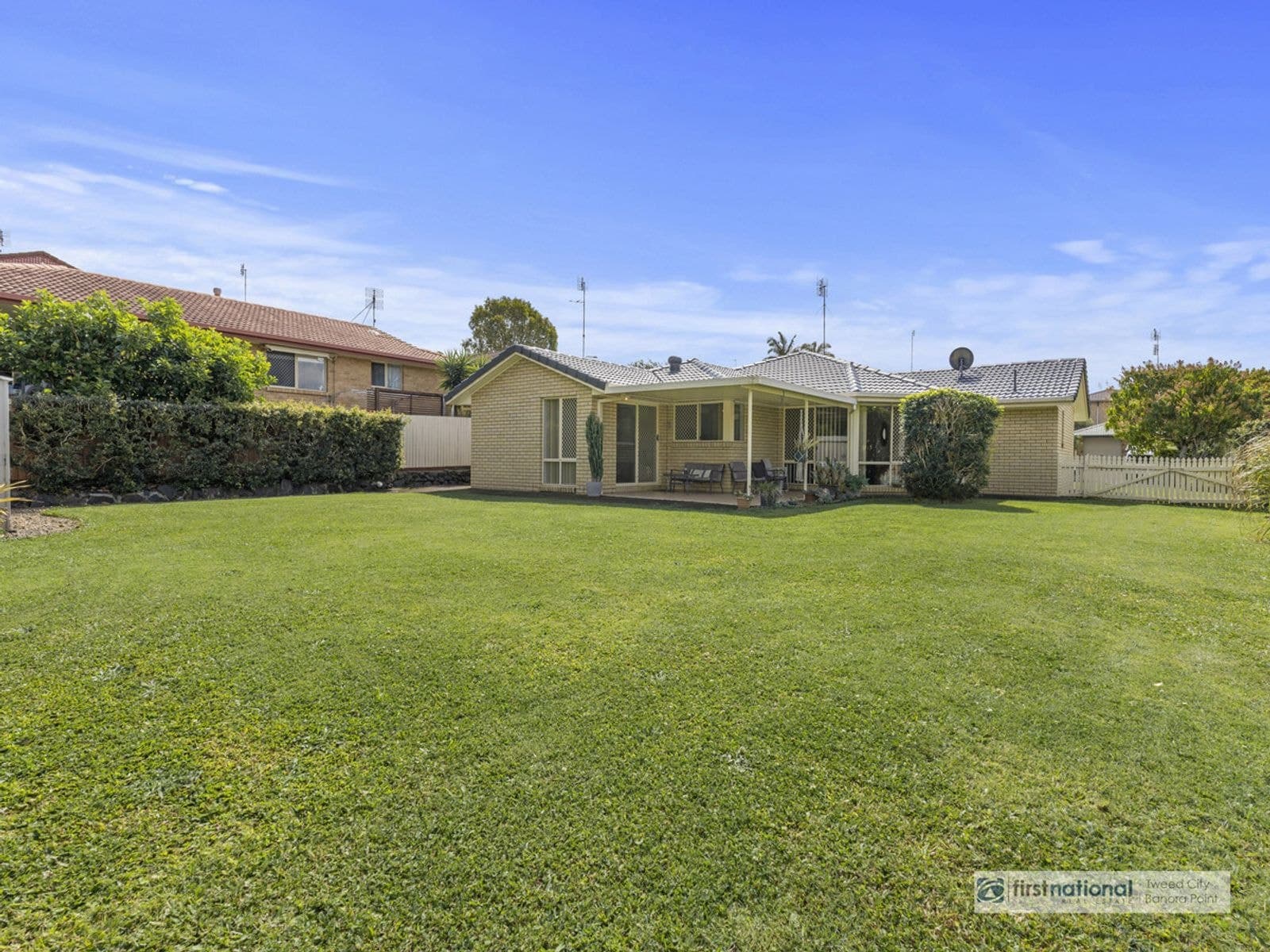 134 Ash Drive, Banora Point NSW 2486, Banora Point - Image 1