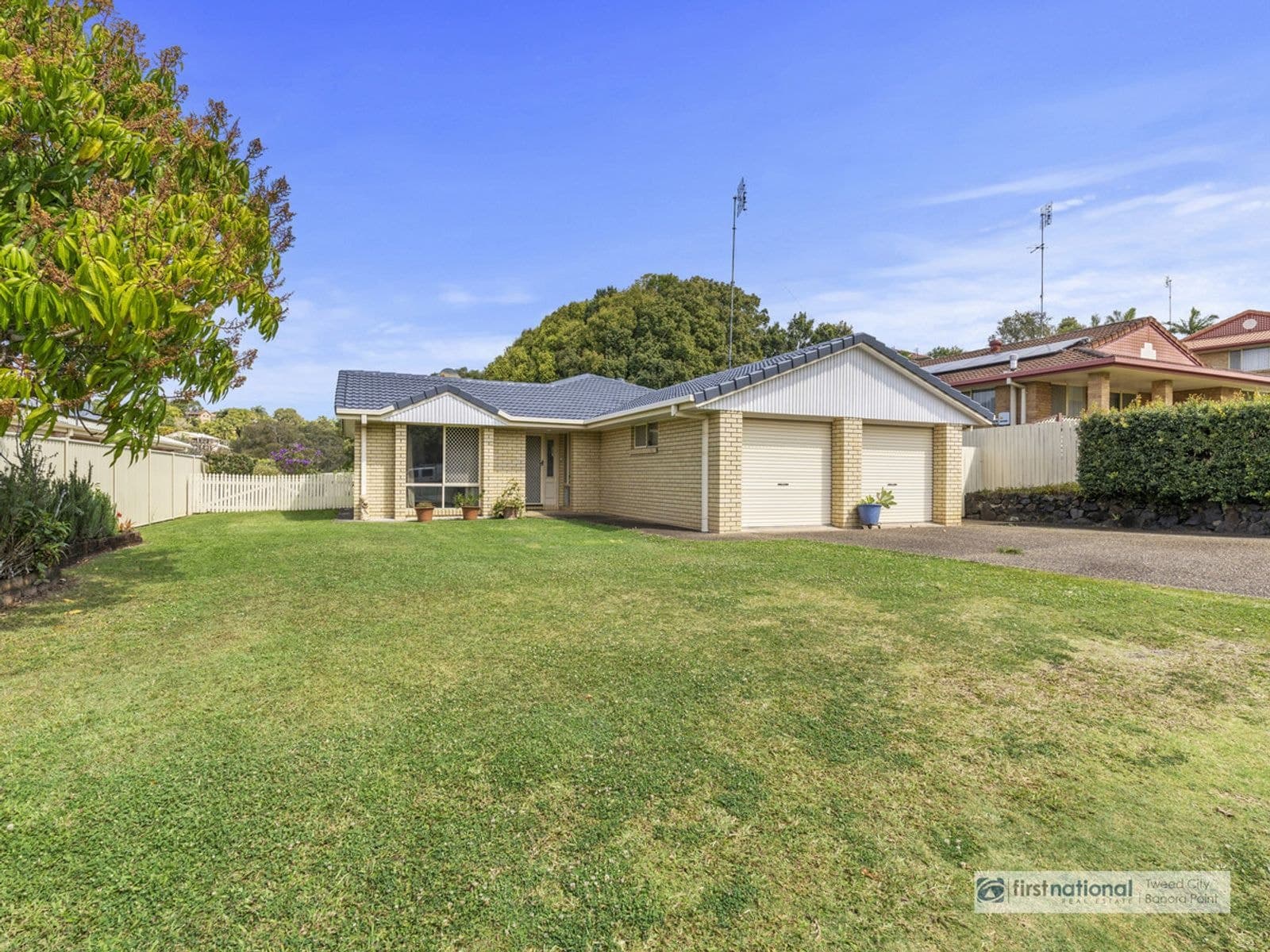 134 Ash Drive, Banora Point NSW 2486, Banora Point - Thumbnail 2