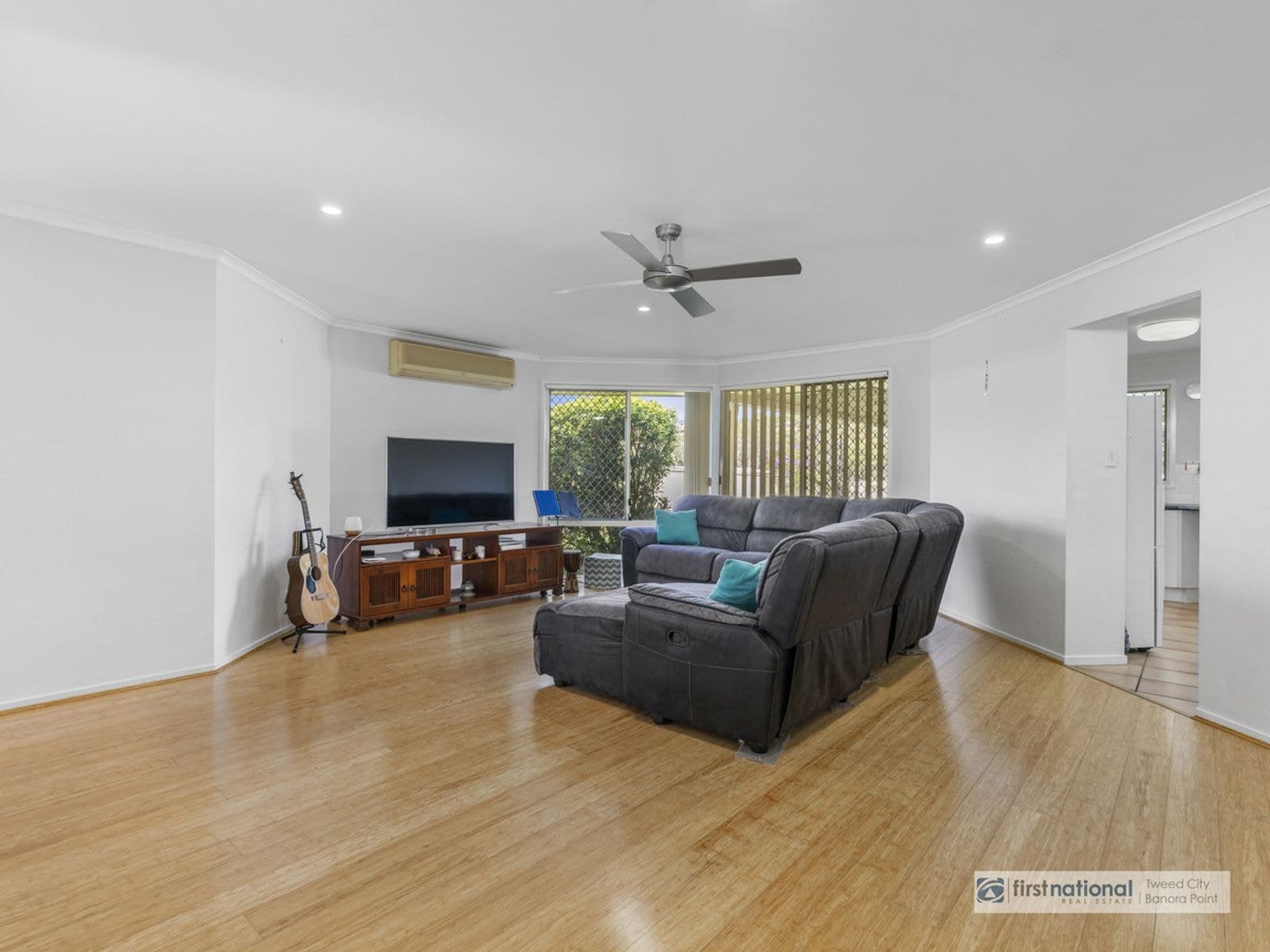 134 Ash Drive, Banora Point NSW 2486, Banora Point - Thumbnail 3