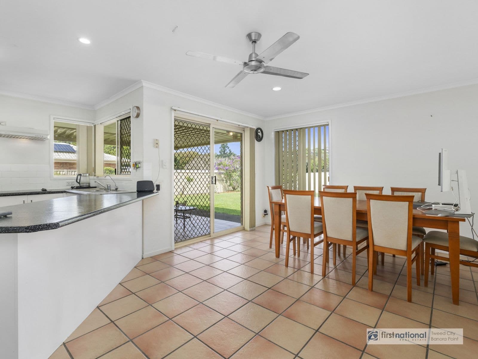 134 Ash Drive, Banora Point NSW 2486, Banora Point - Thumbnail 4