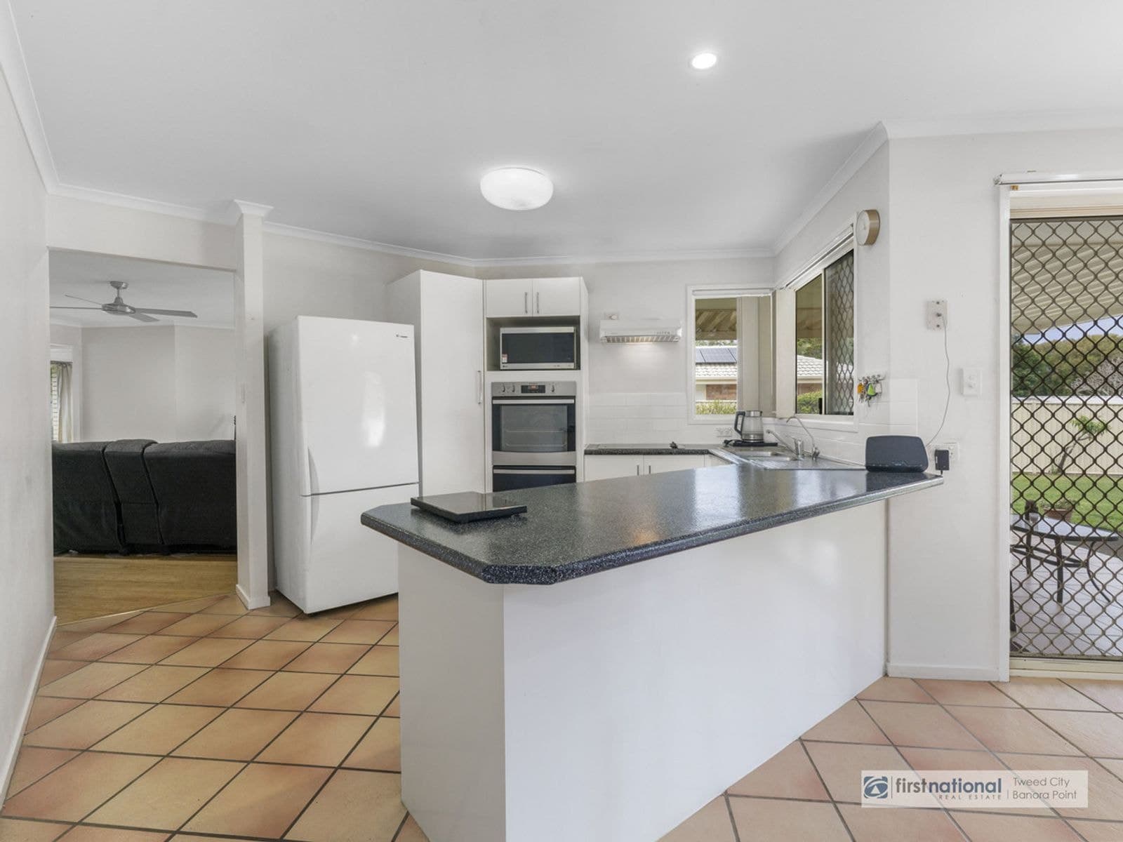 134 Ash Drive, Banora Point NSW 2486, Banora Point - Thumbnail 5