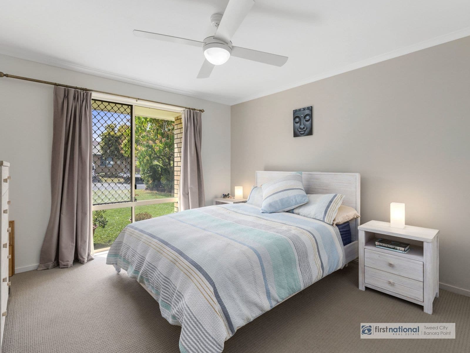 134 Ash Drive, Banora Point NSW 2486, Banora Point - Thumbnail 6