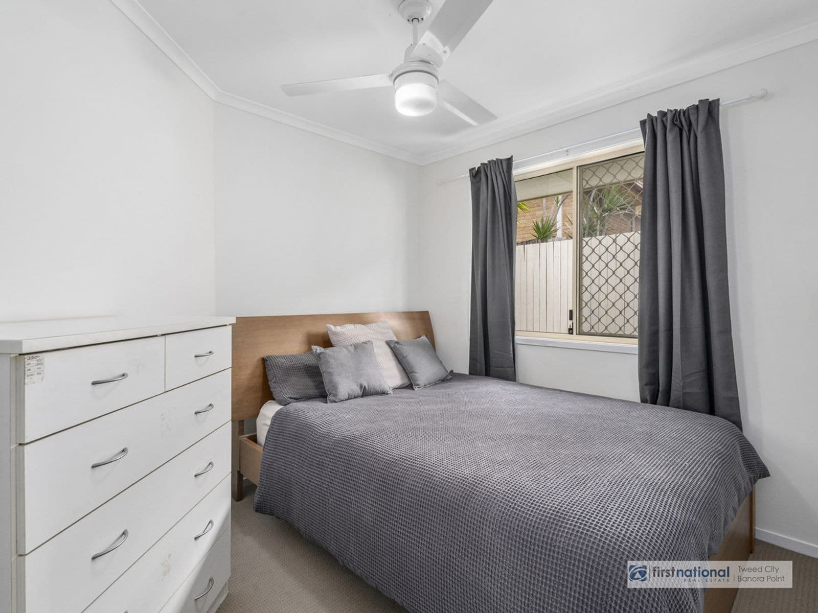 134 Ash Drive, Banora Point NSW 2486, Banora Point - Thumbnail 8