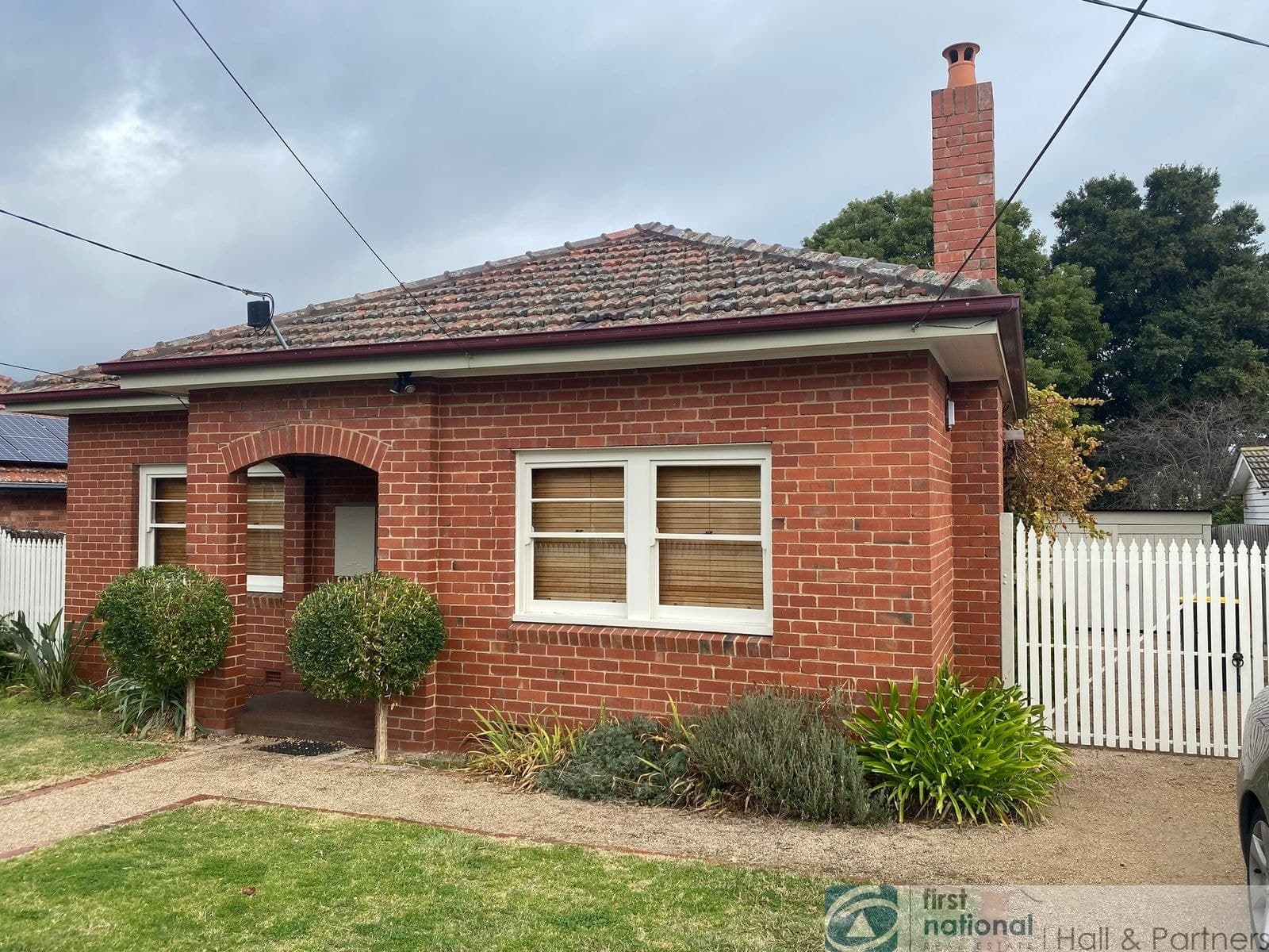 32 Ronald Street, Dandenong VIC 3175, Dandenong - Image 1