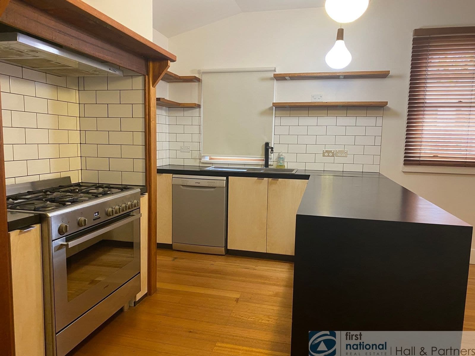 32 Ronald Street, Dandenong VIC 3175, Dandenong - Thumbnail 4