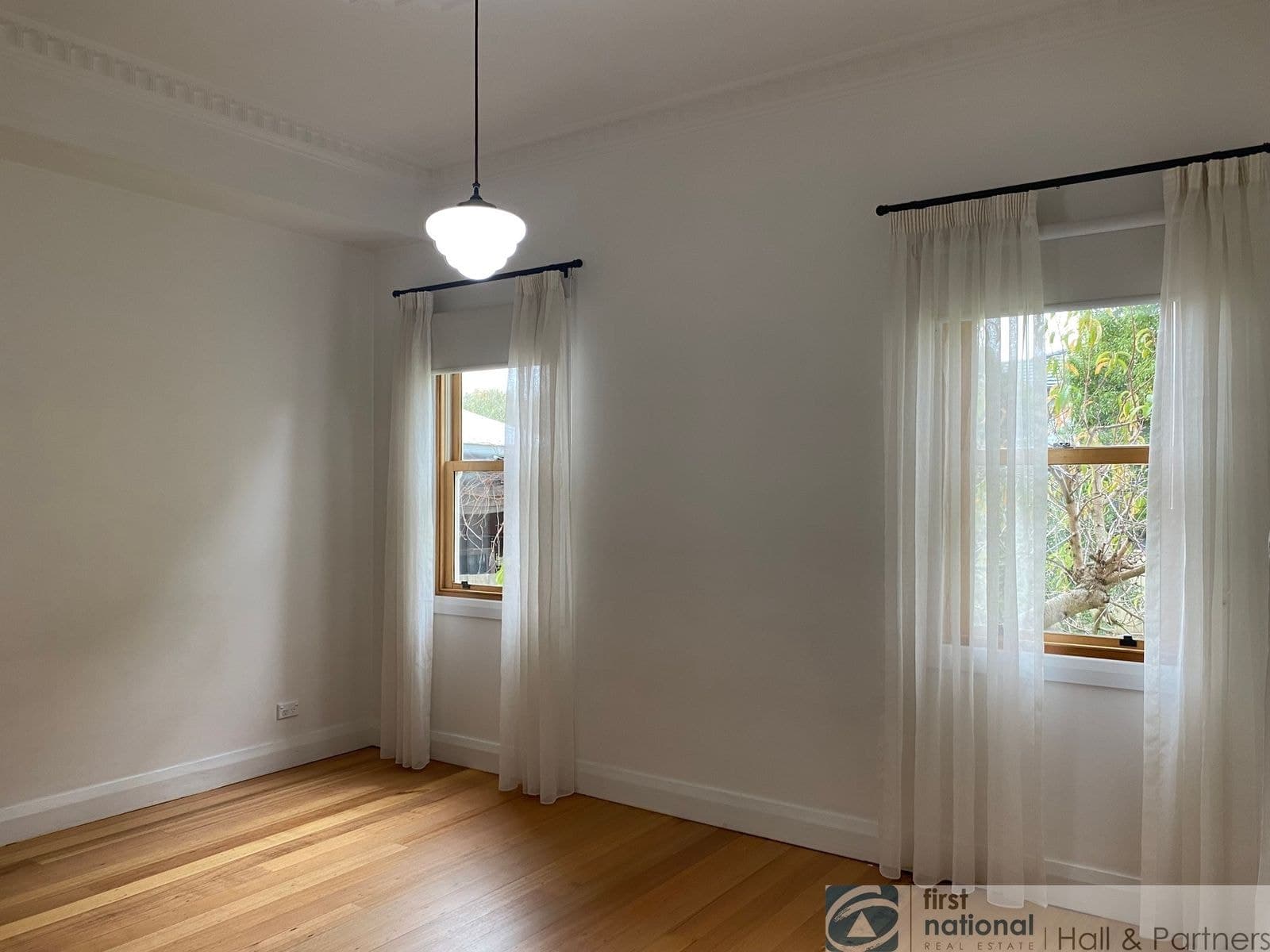 32 Ronald Street, Dandenong VIC 3175, Dandenong - Thumbnail 5